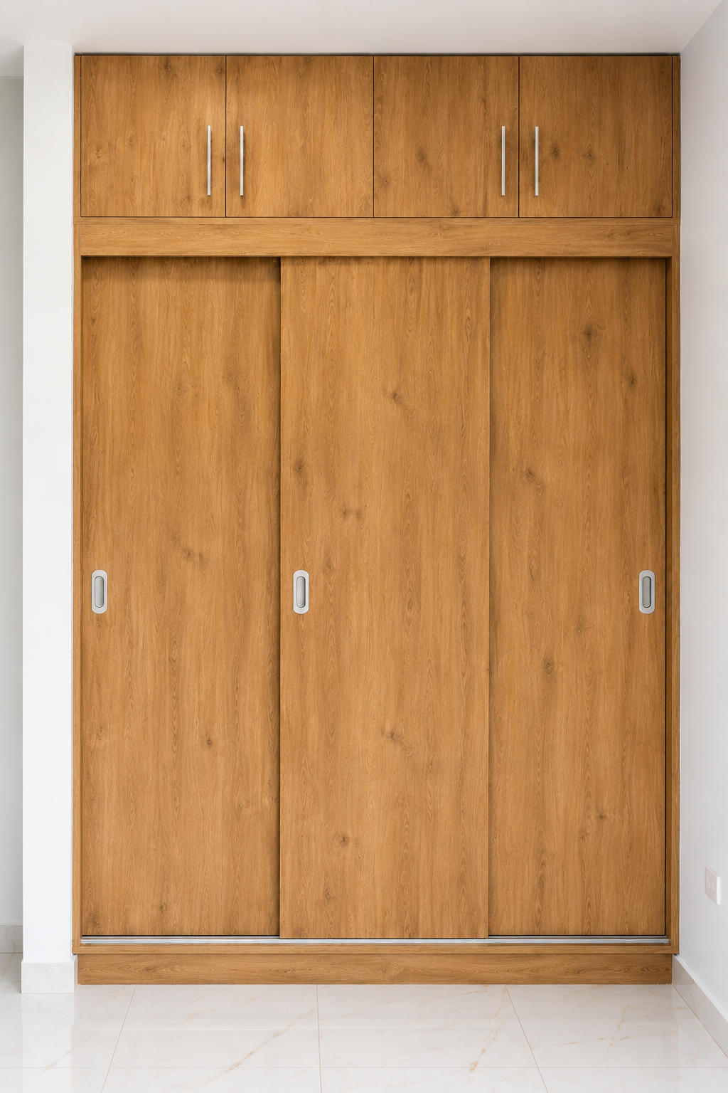 closet corredizo 2 puertas1c