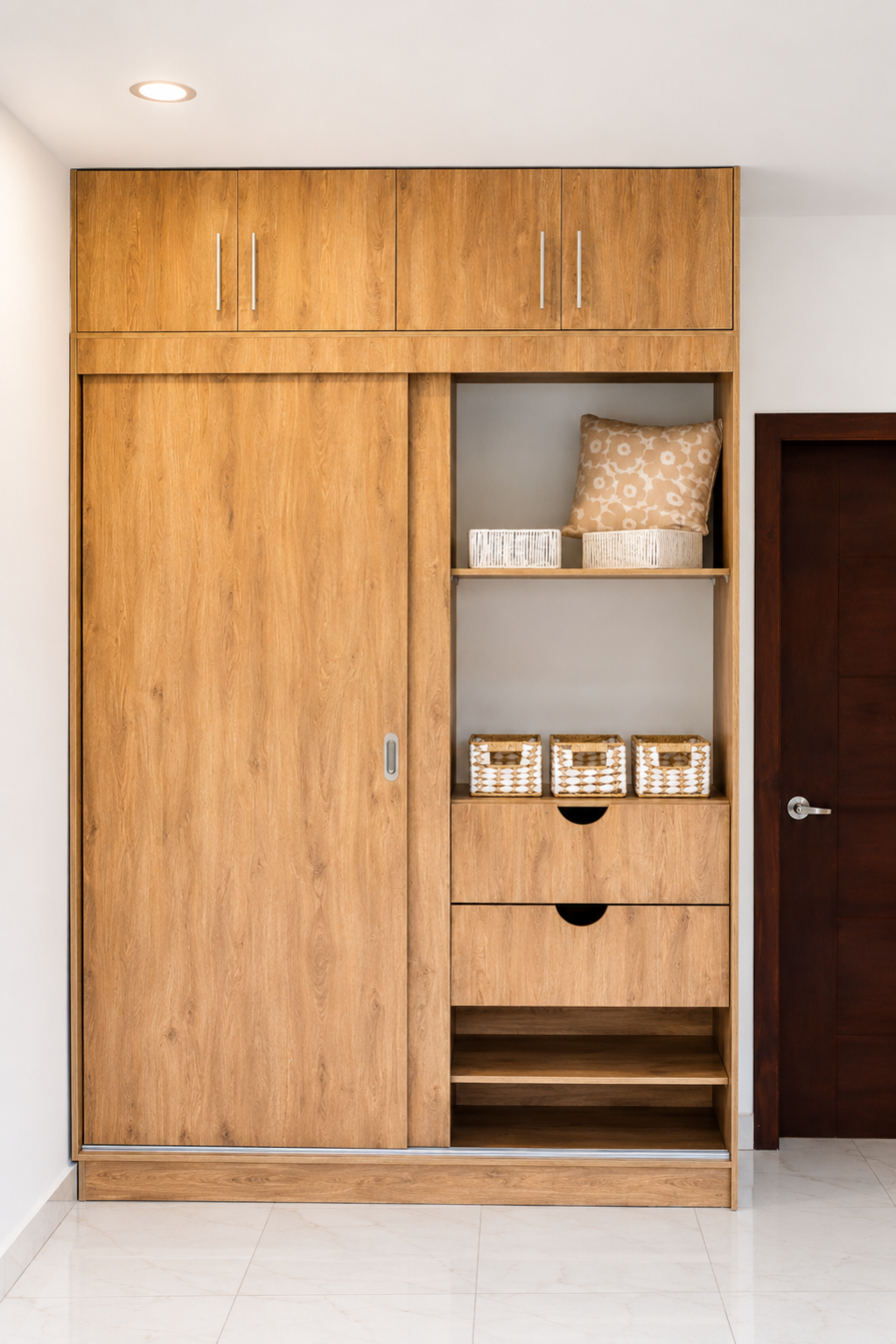 closet corredizo 2